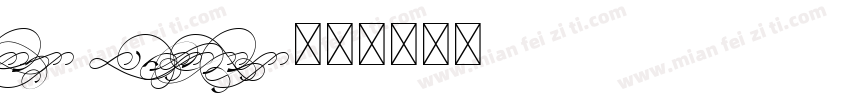 Type Ultimate字体转换